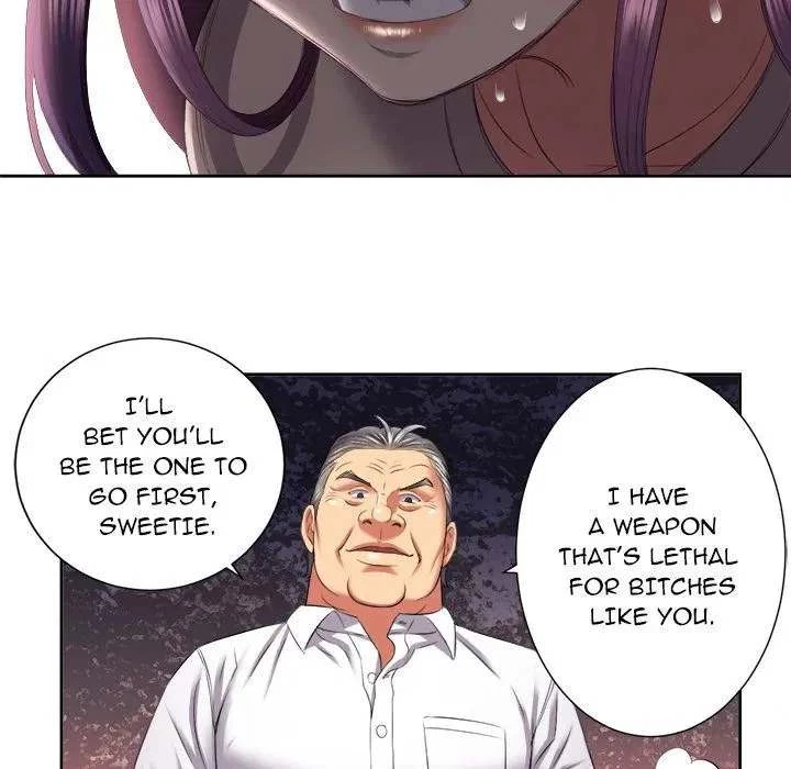 Chapter 20, page 86