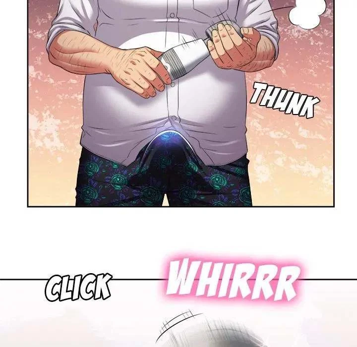 Chapter 20, page 87