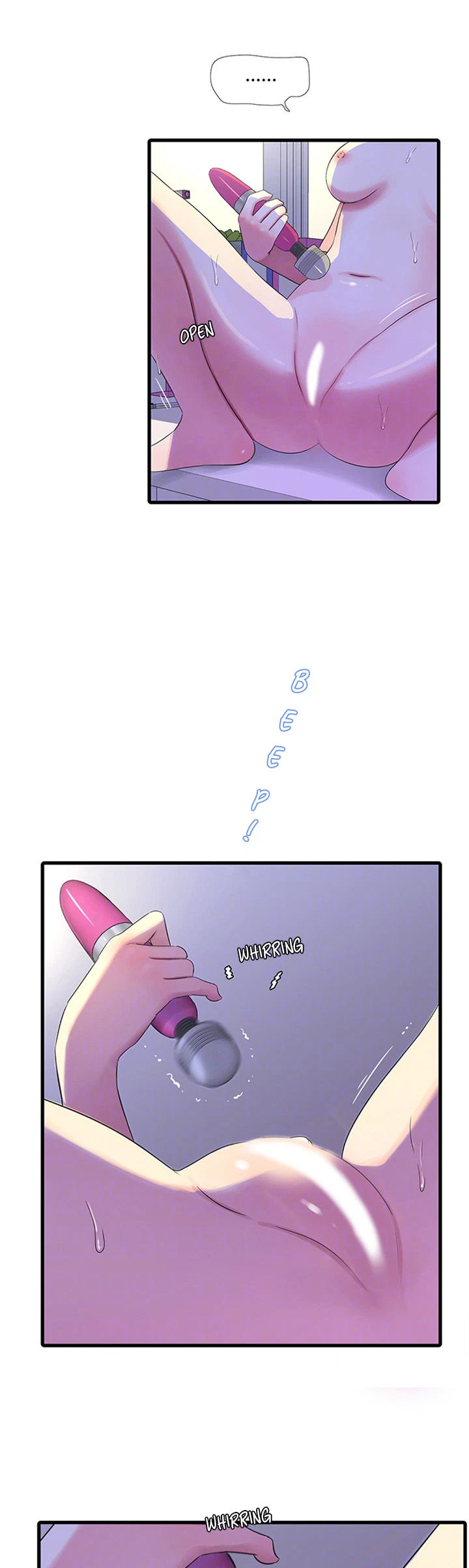 Chapter 32, page 10