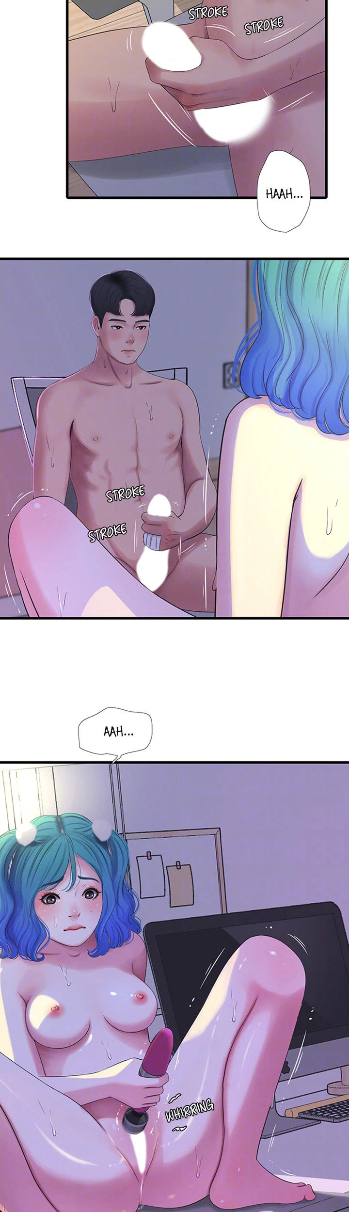 Chapter 32, page 13