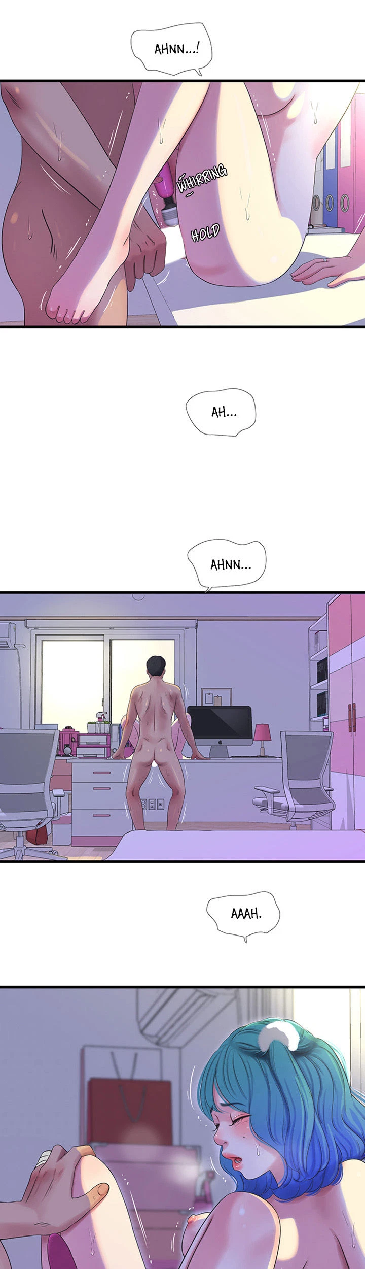 Chapter 32, page 16