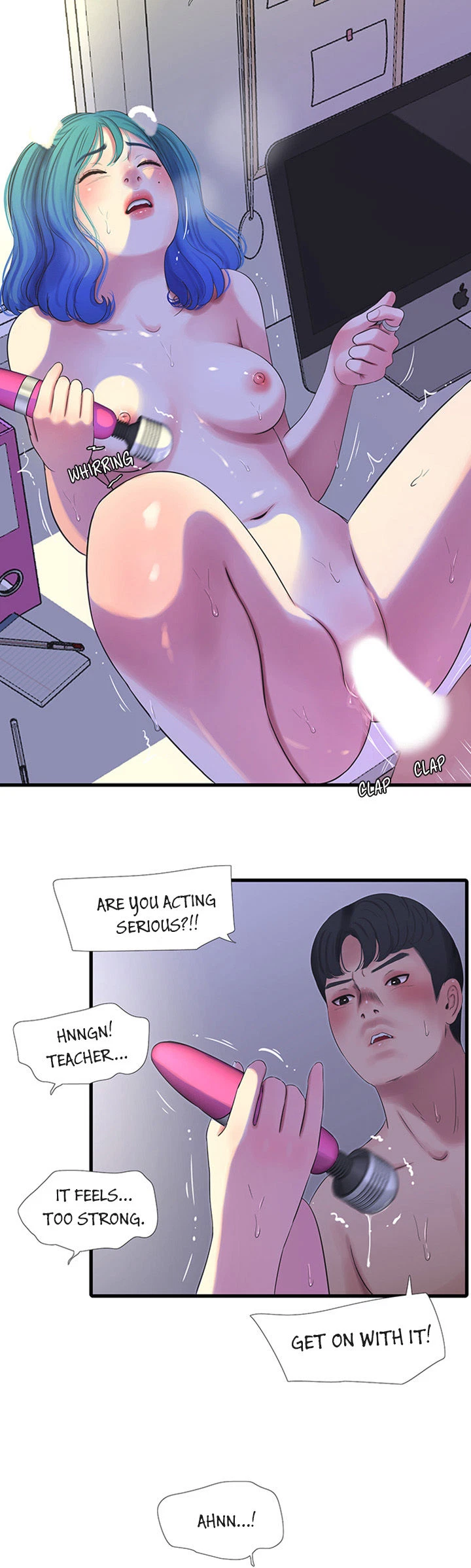 Chapter 32, page 18