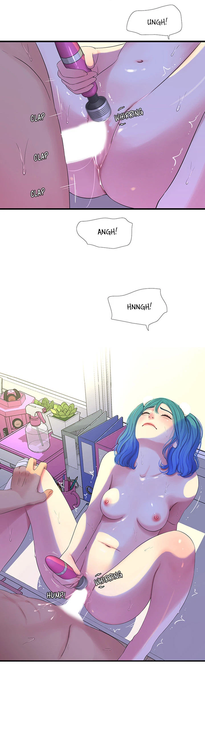 Chapter 32, page 19