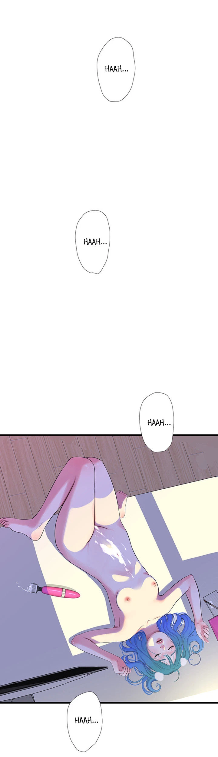 Chapter 32, page 20