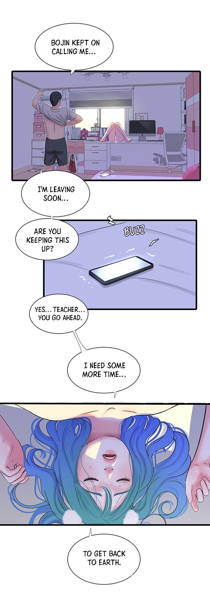 Chapter 32, page 21