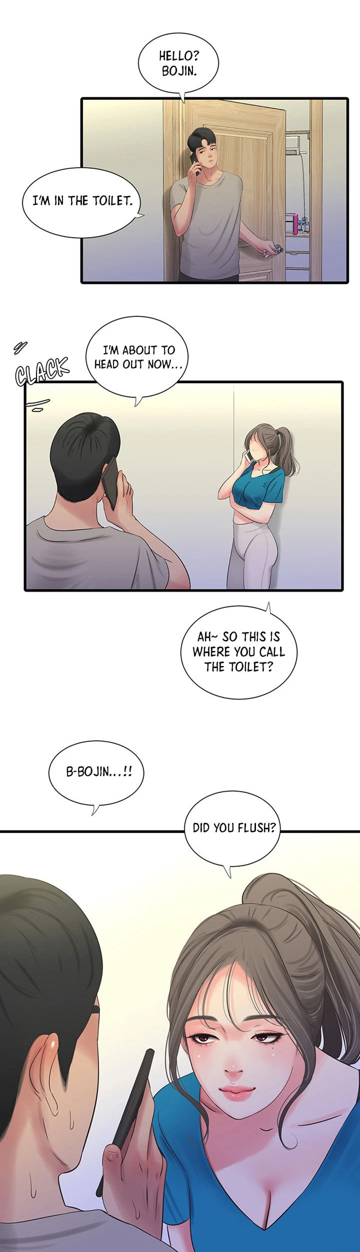 Chapter 32, page 22