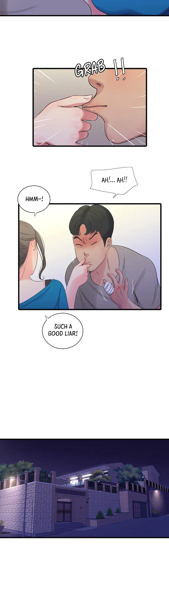Chapter 32, page 23