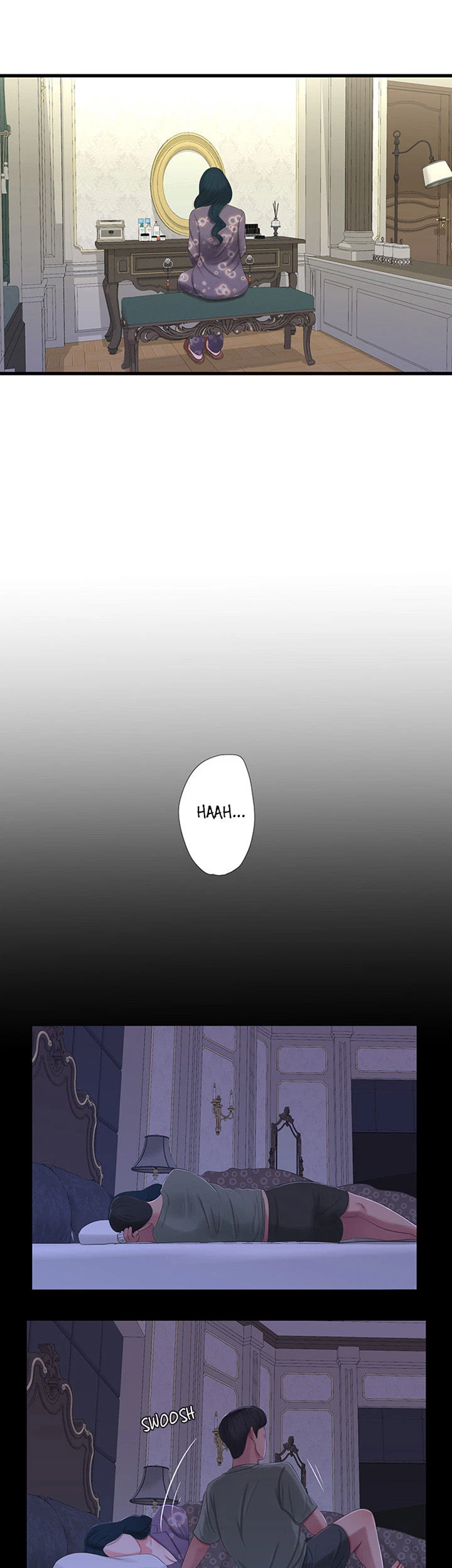 Chapter 32, page 24