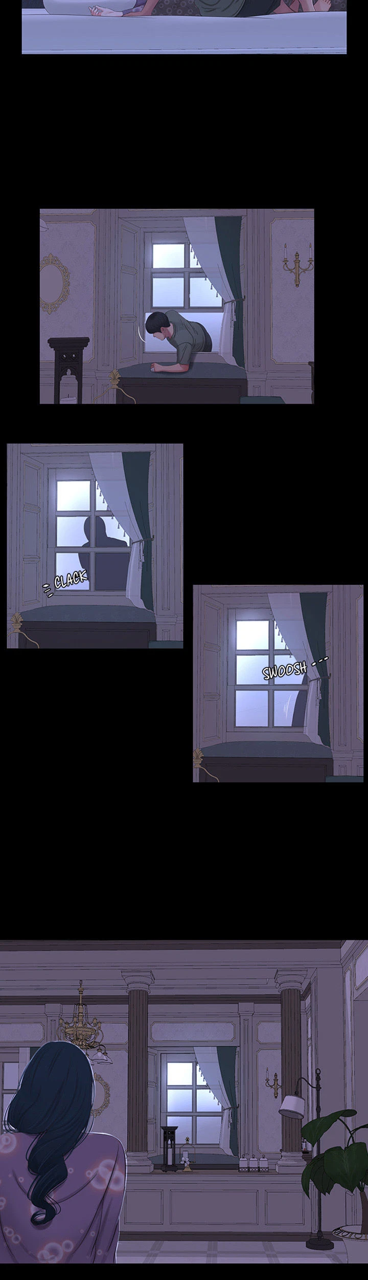 Chapter 32, page 25