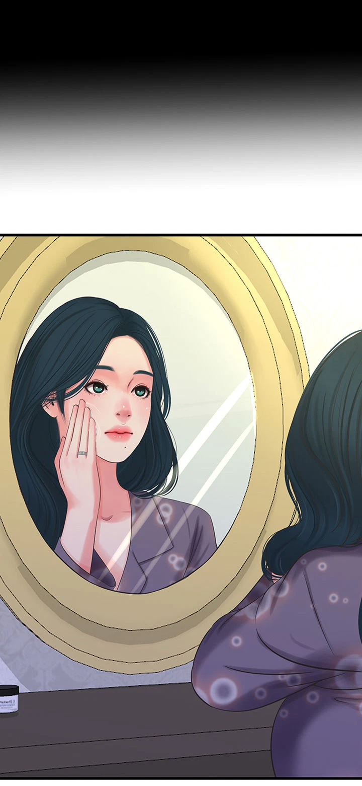 Chapter 32, page 26