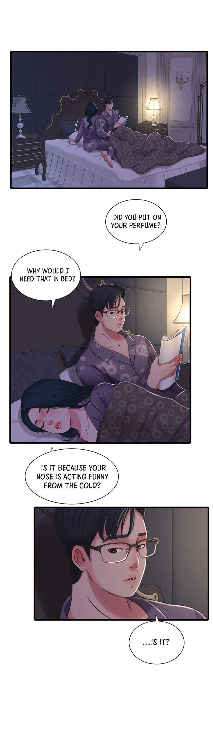 Chapter 32, page 27