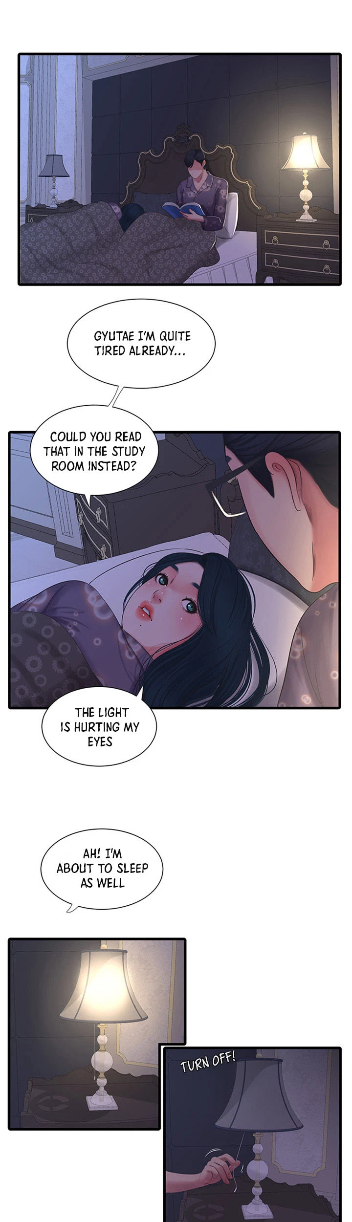 Chapter 32, page 28