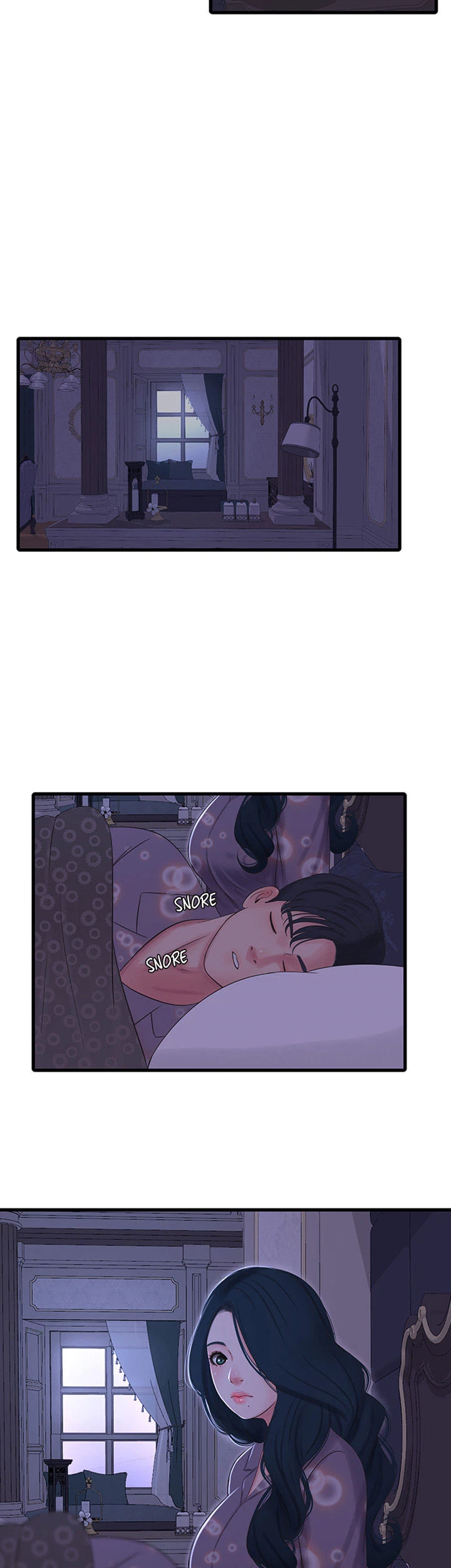 Chapter 32, page 29