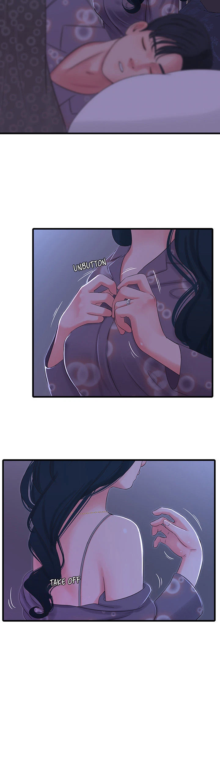 Chapter 32, page 30
