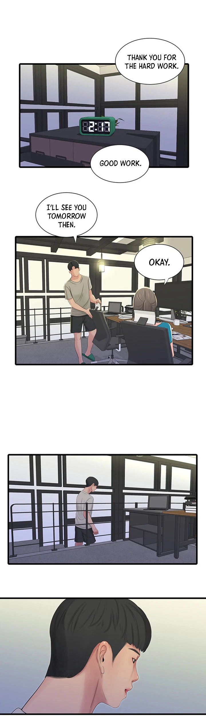 Chapter 32, page 32