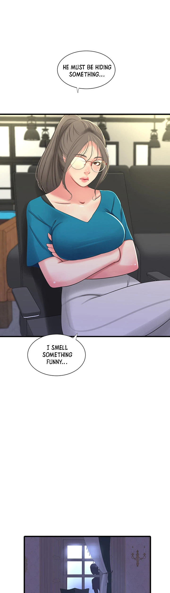 Chapter 32, page 33