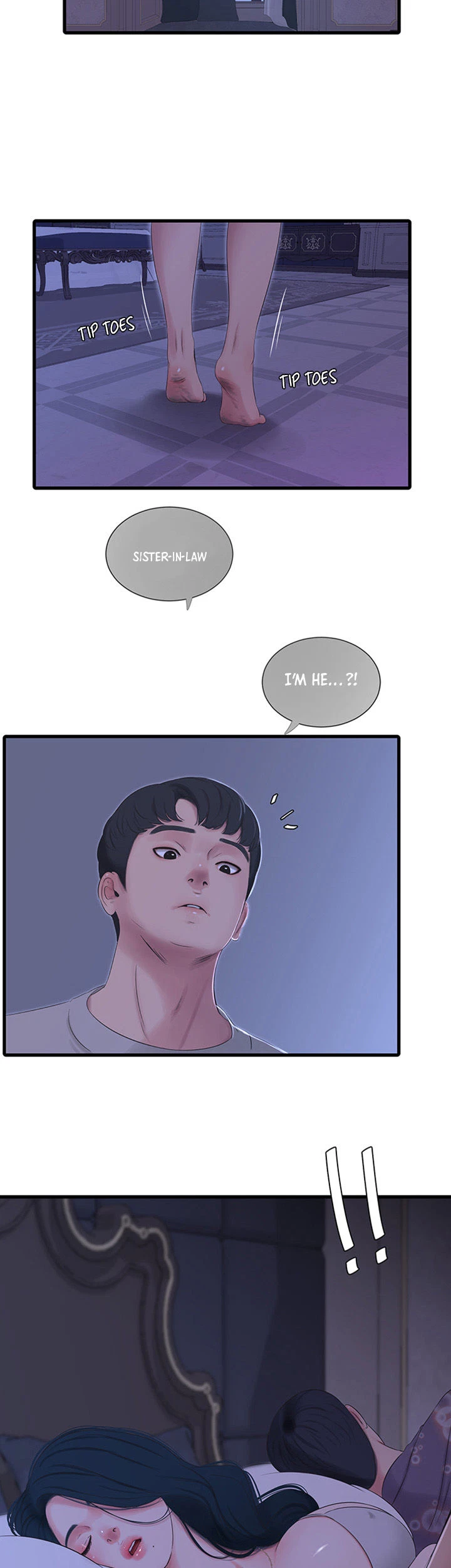 Chapter 32, page 34