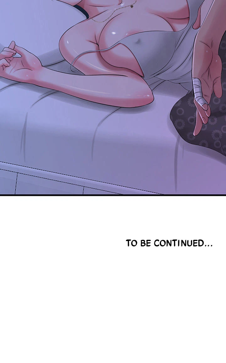 Chapter 32, page 35