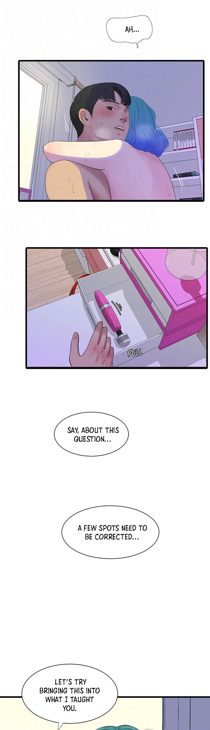 Chapter 32, page 5