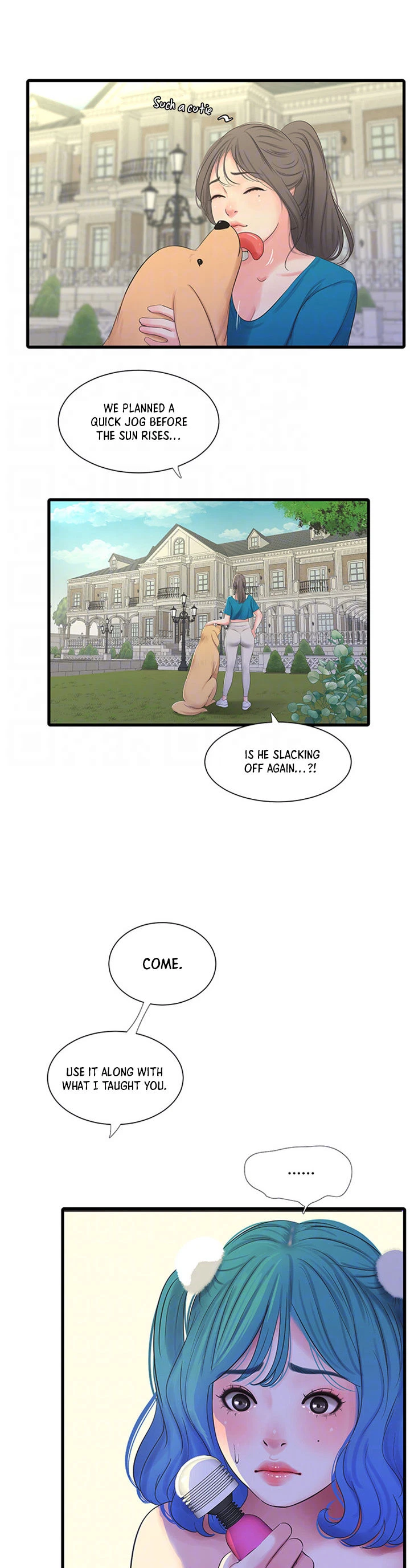 Chapter 32, page 7