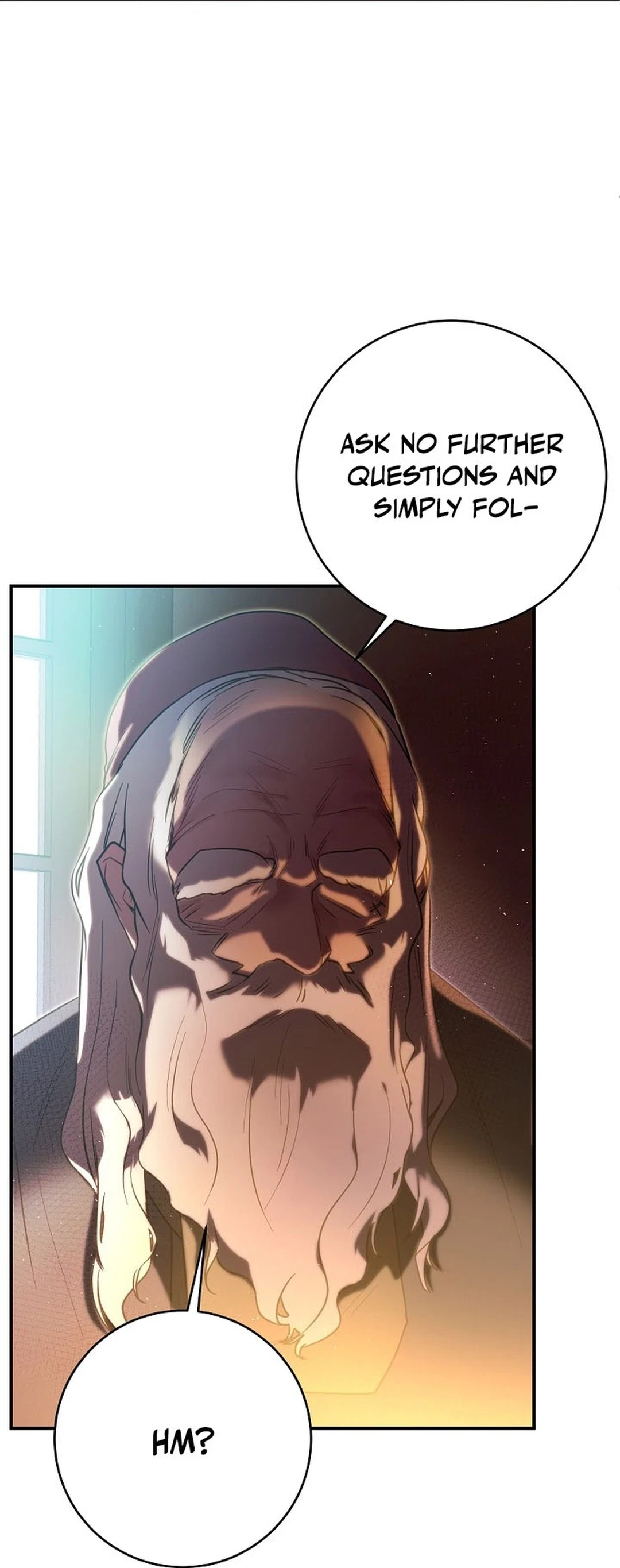 Chapter 7, page 104