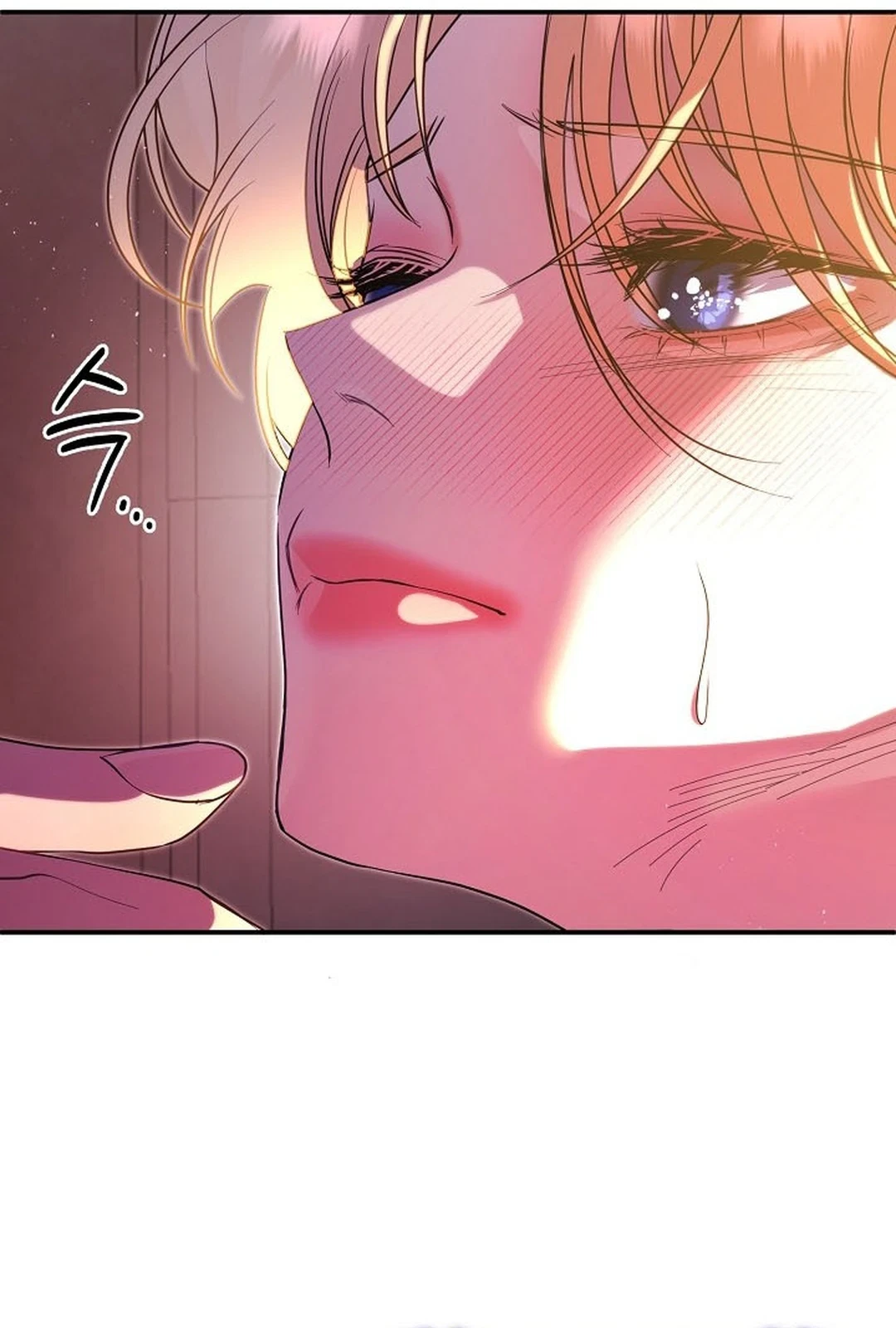 Chapter 7, page 13
