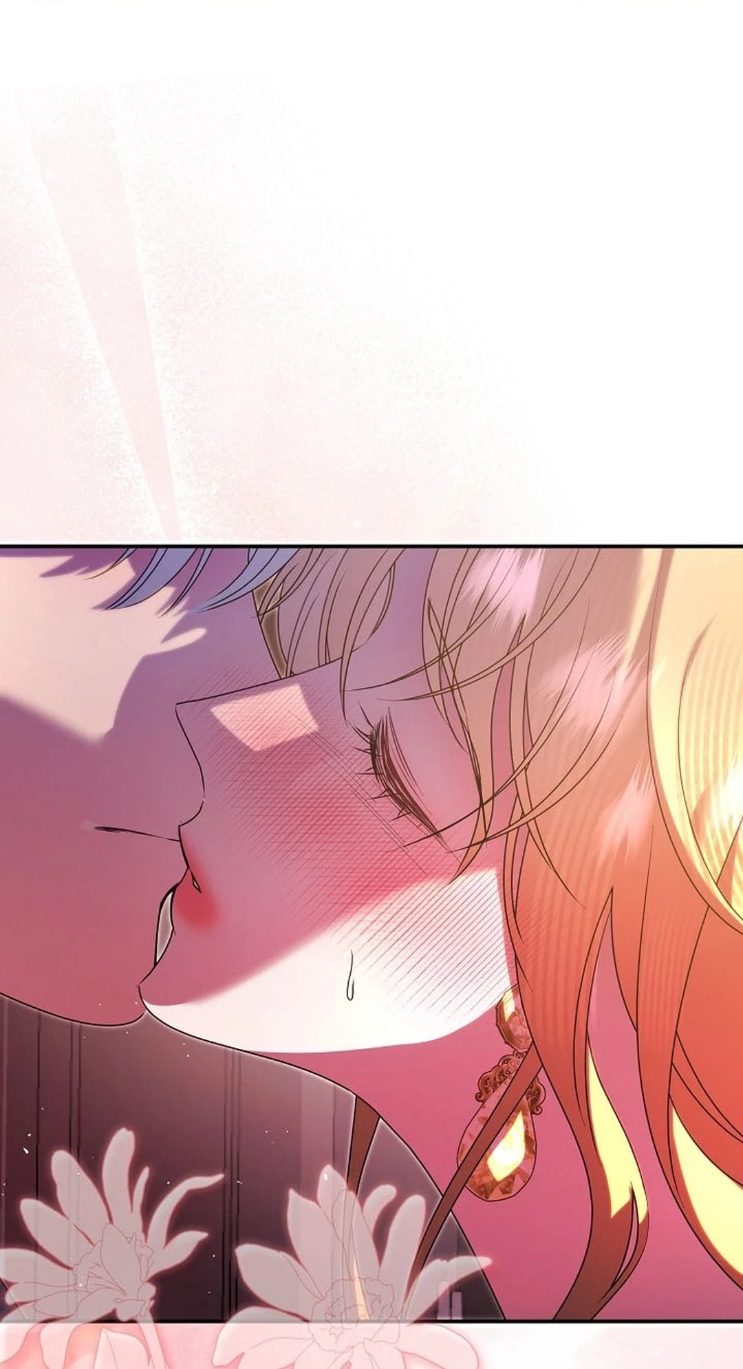 Chapter 7, page 16