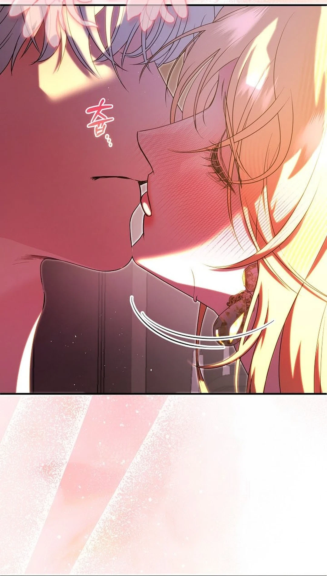 Chapter 7, page 20