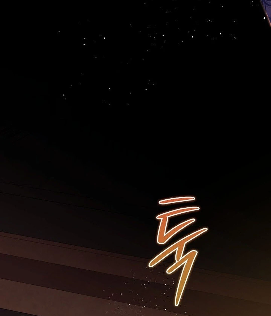 Chapter 7, page 25