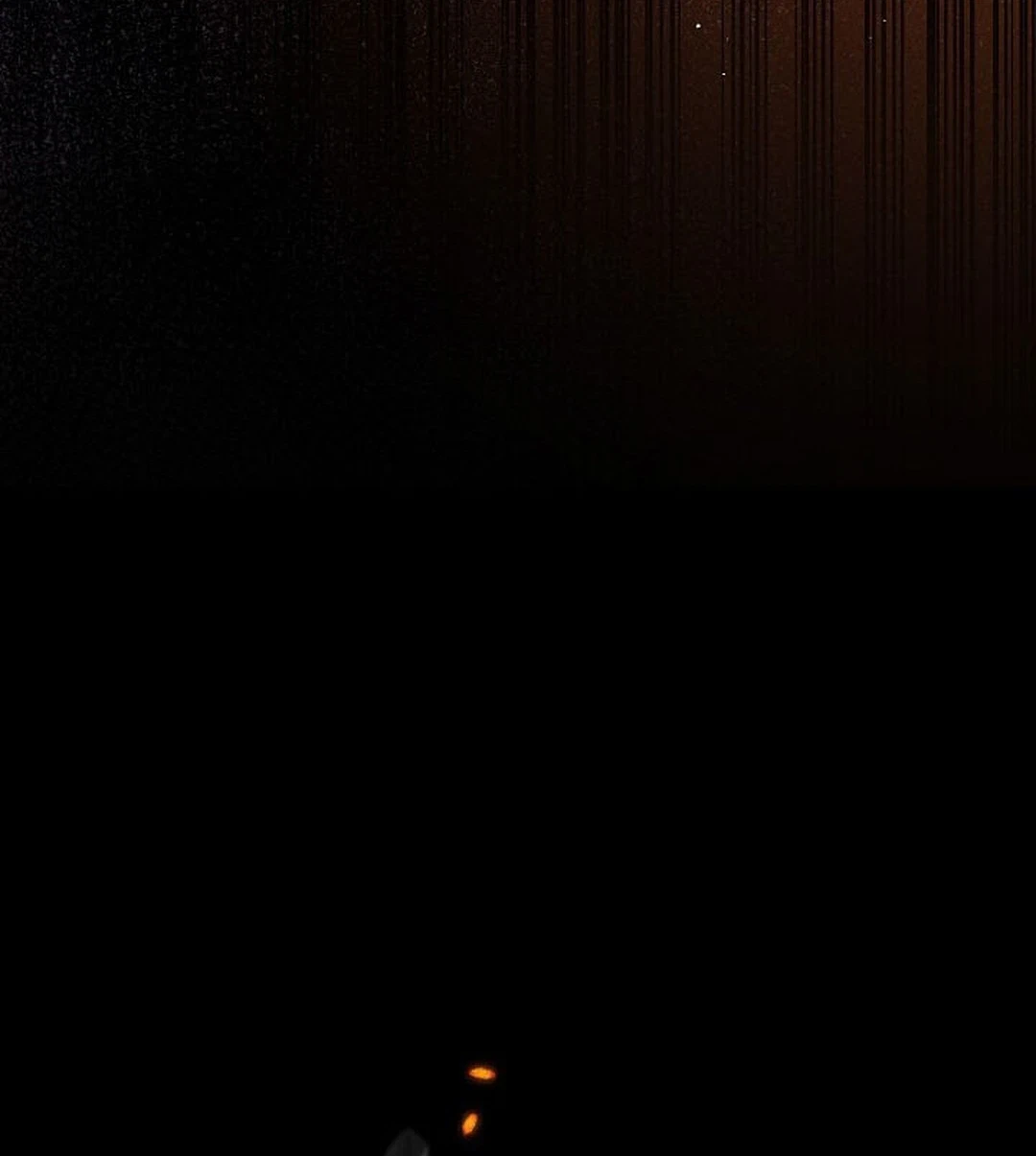 Chapter 7, page 37