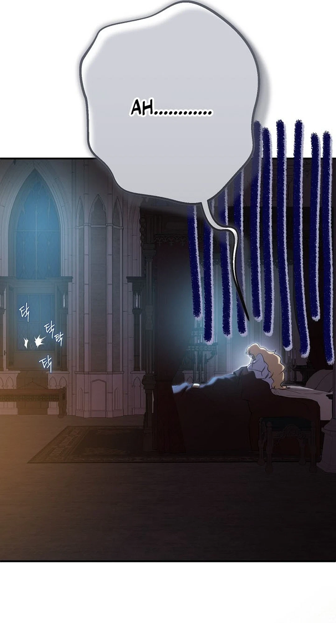 Chapter 7, page 58
