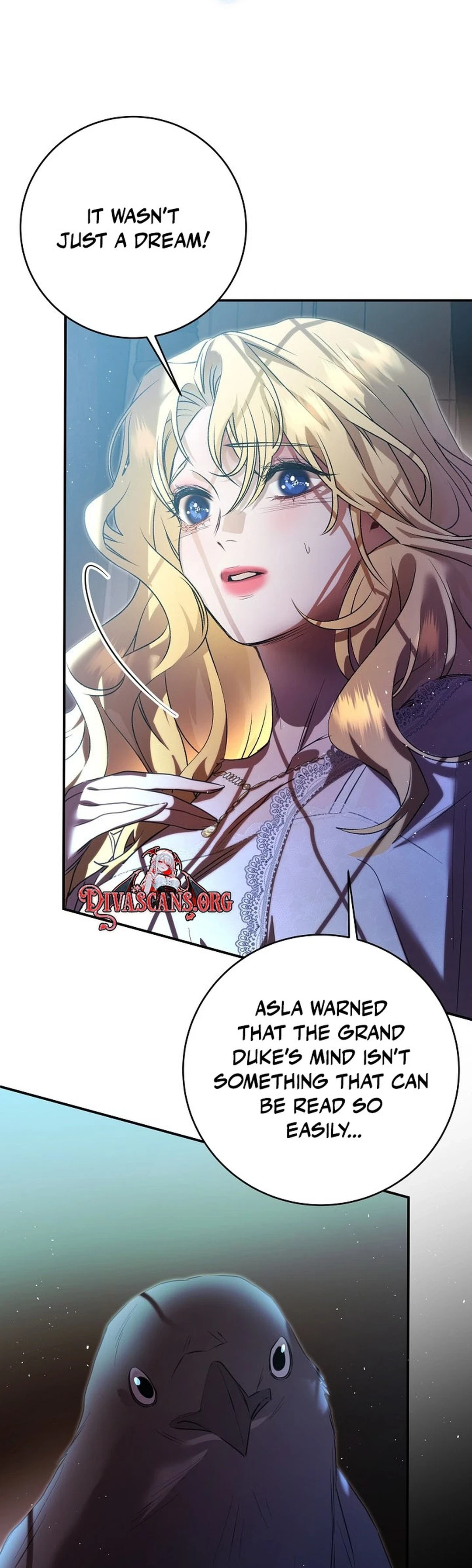 Chapter 7, page 66