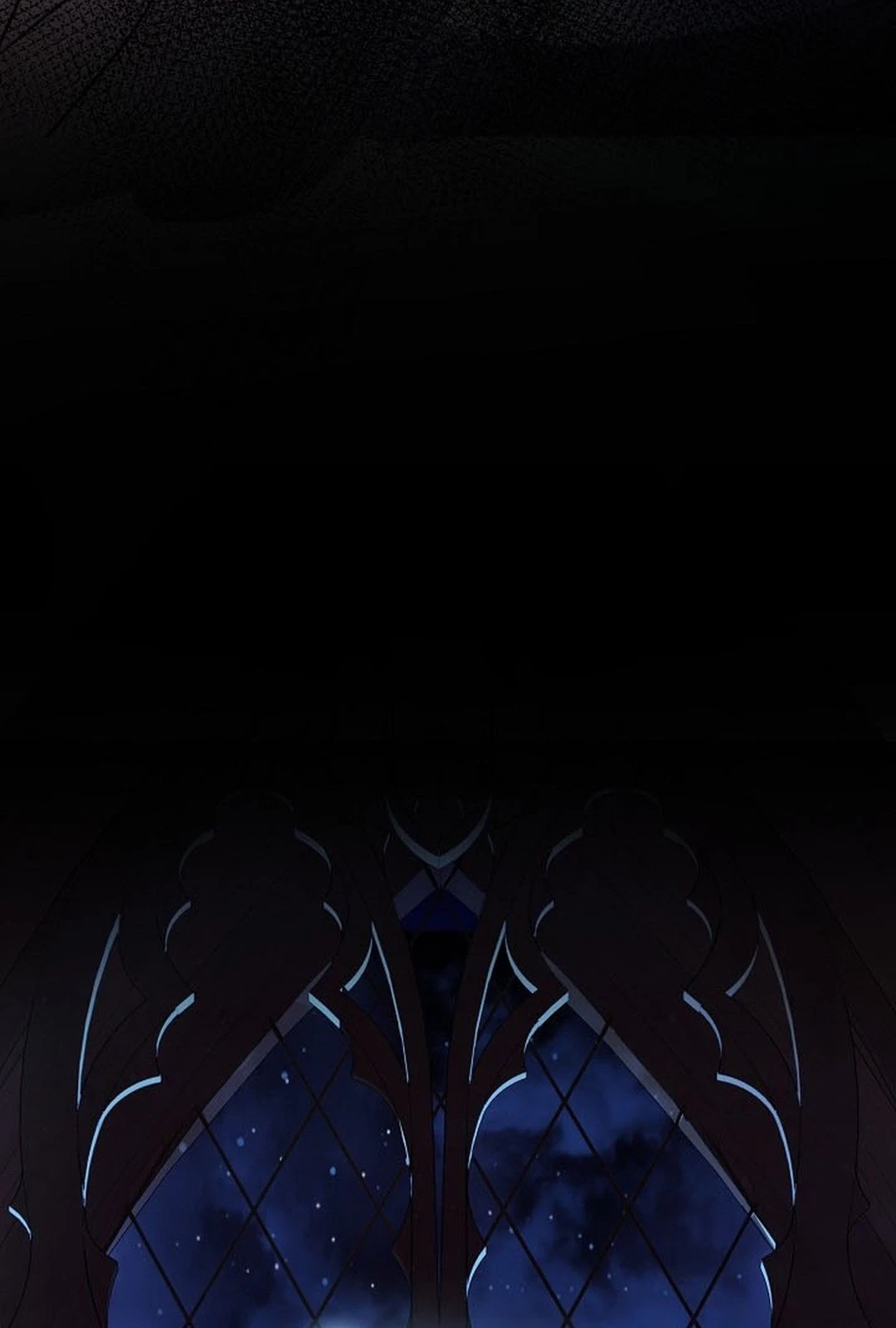 Chapter 7, page 73