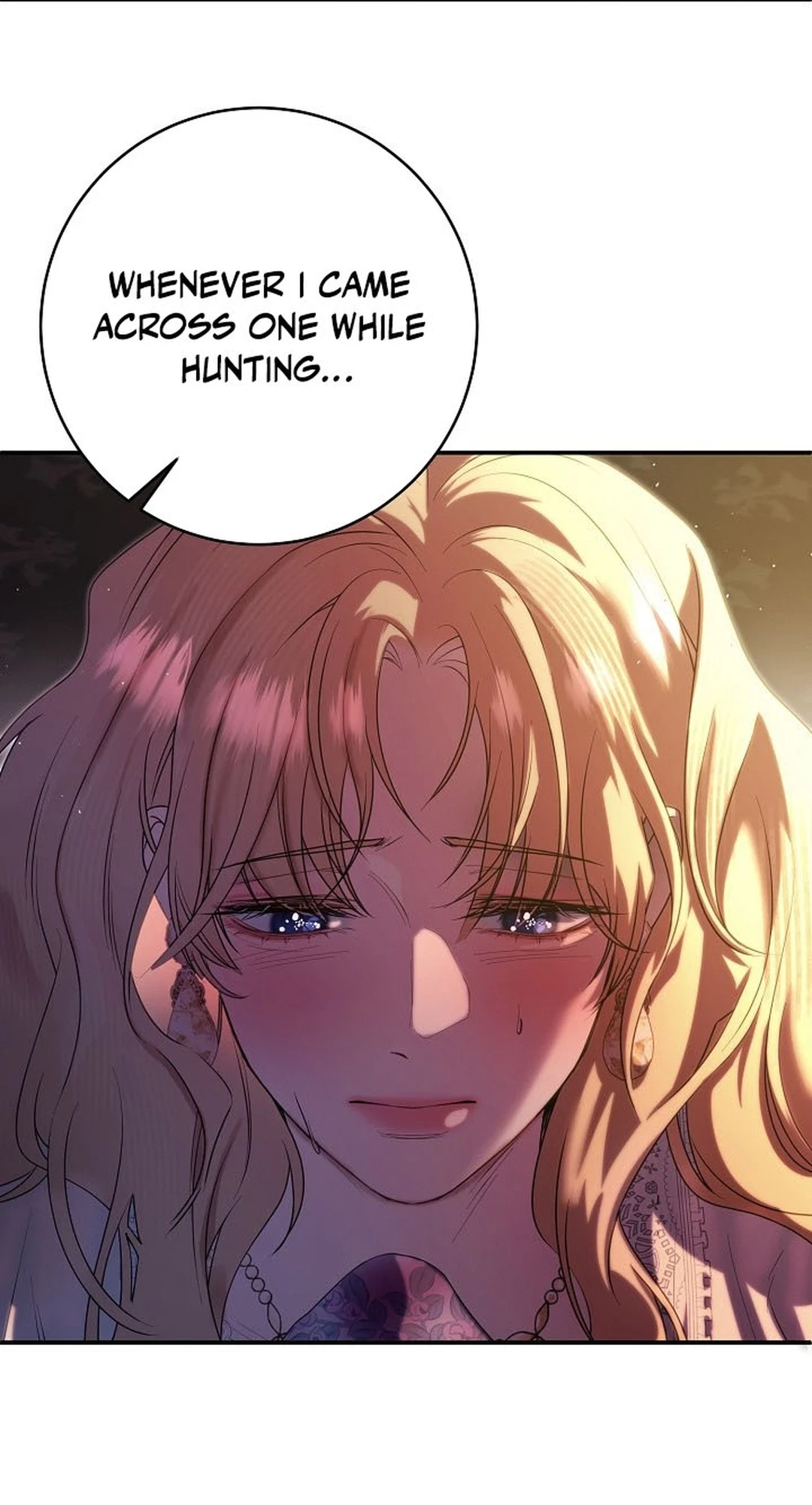 Chapter 7, page 8