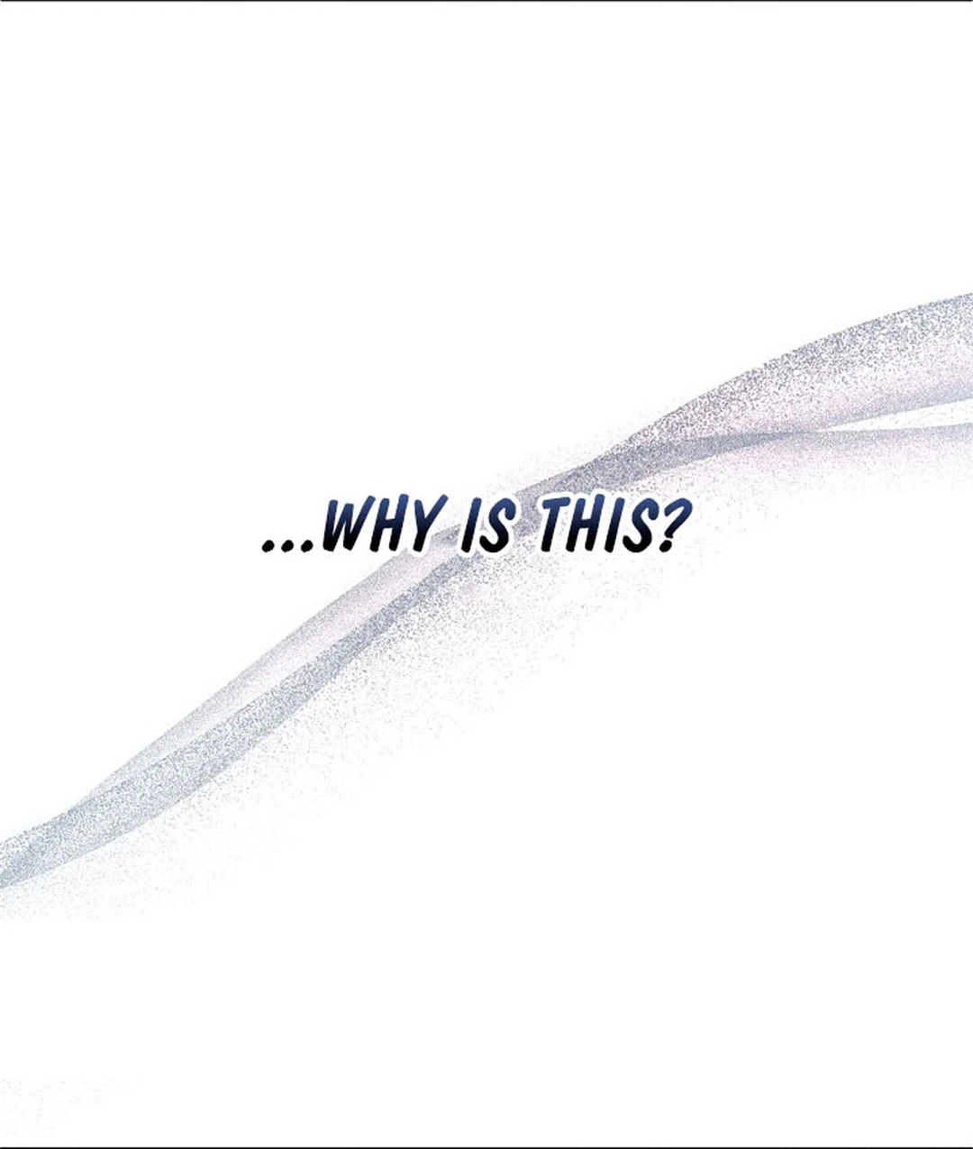 Chapter 7, page 83
