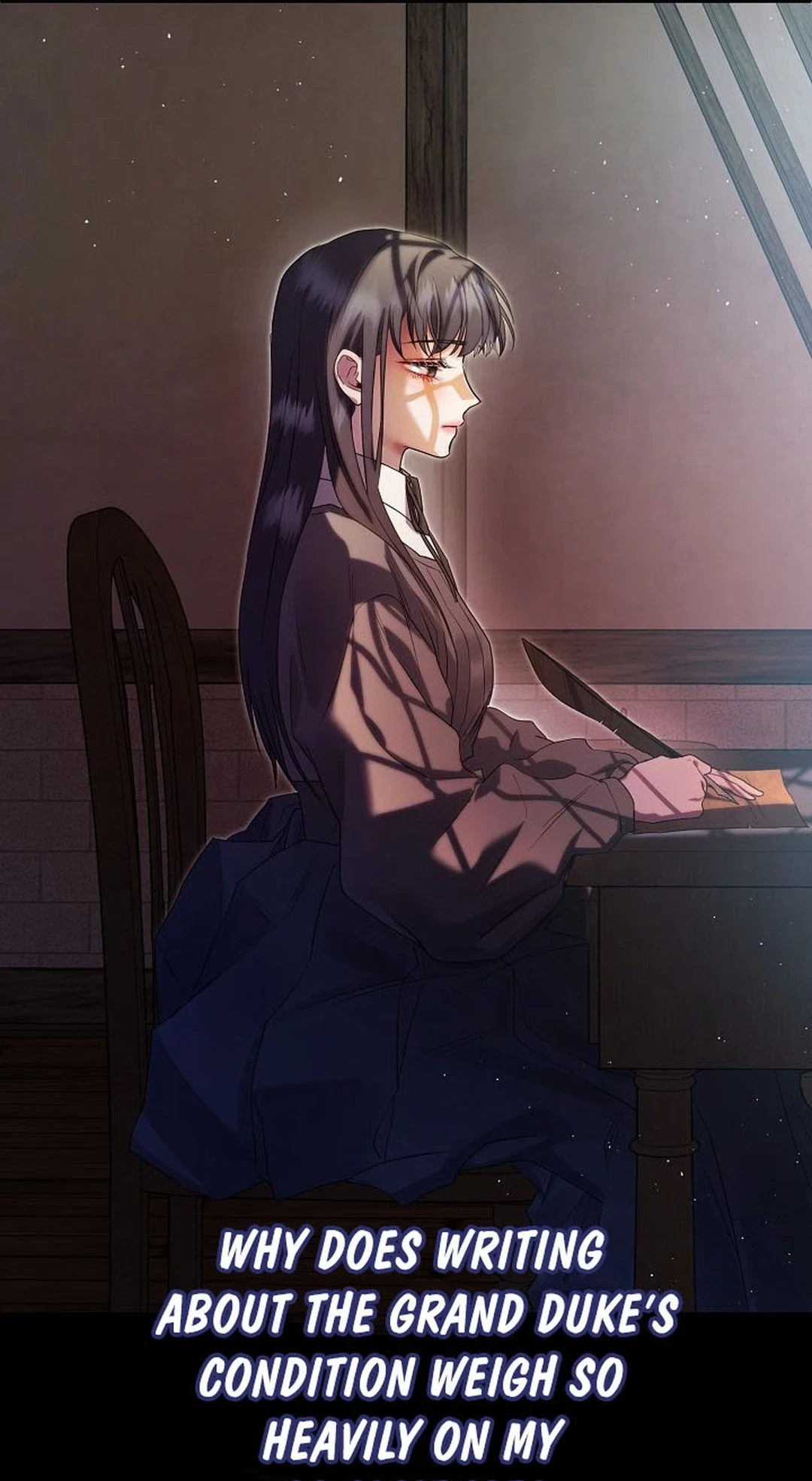 Chapter 7, page 84