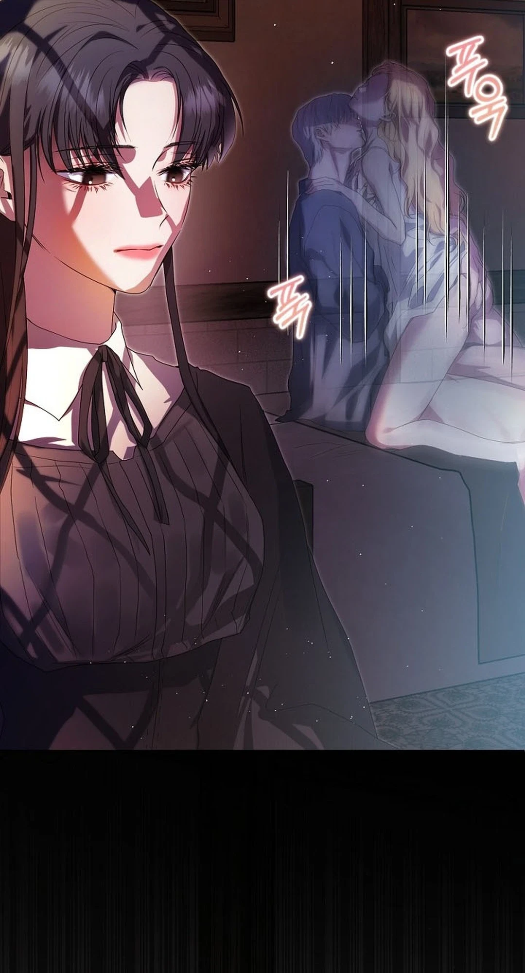Chapter 7, page 86