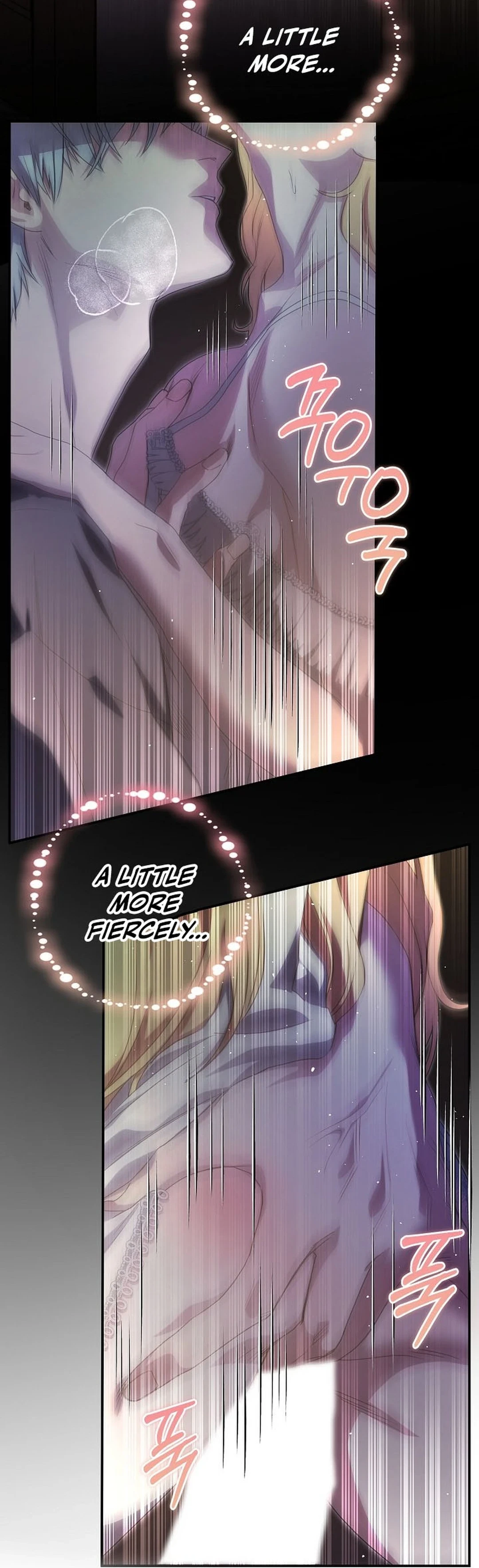 Chapter 7, page 88