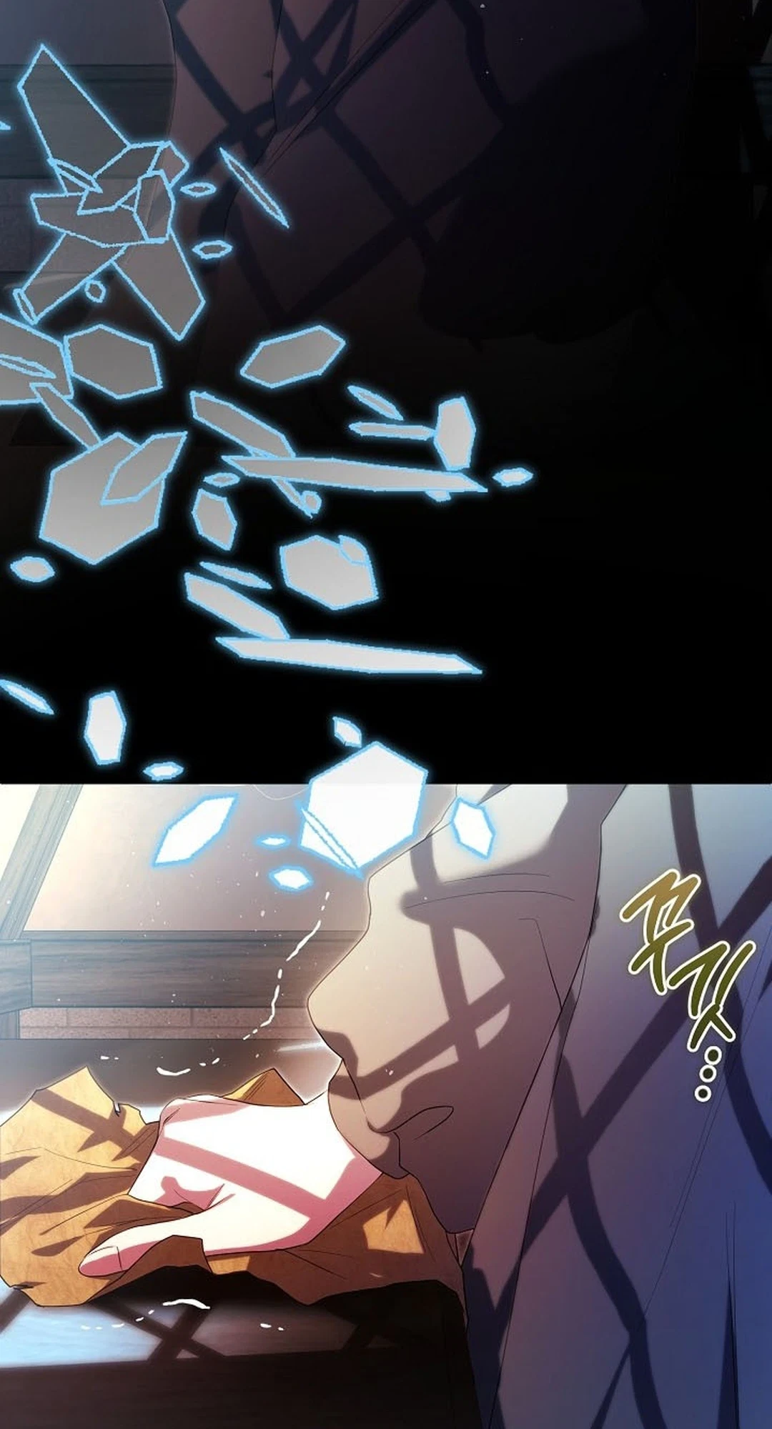 Chapter 7, page 95