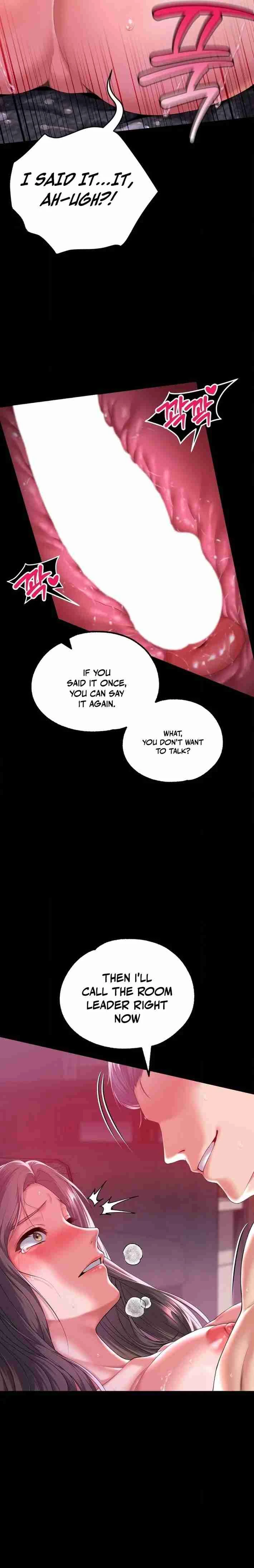 Chapter 3, page 10