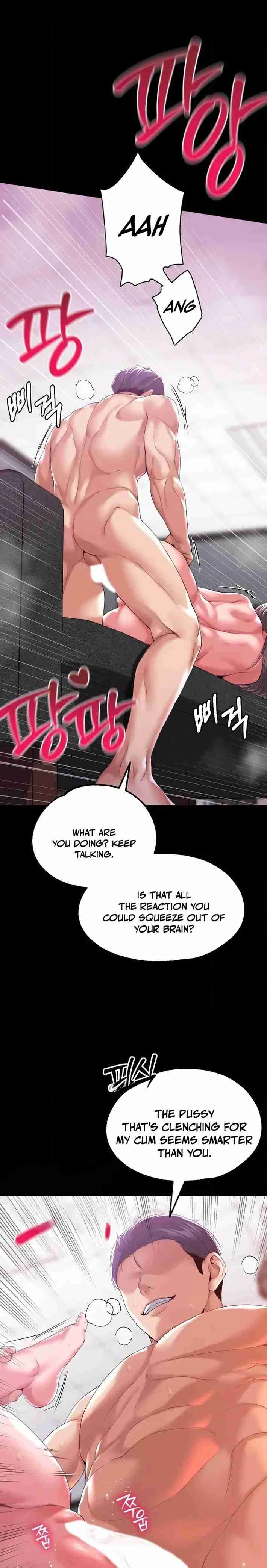 Chapter 3, page 19