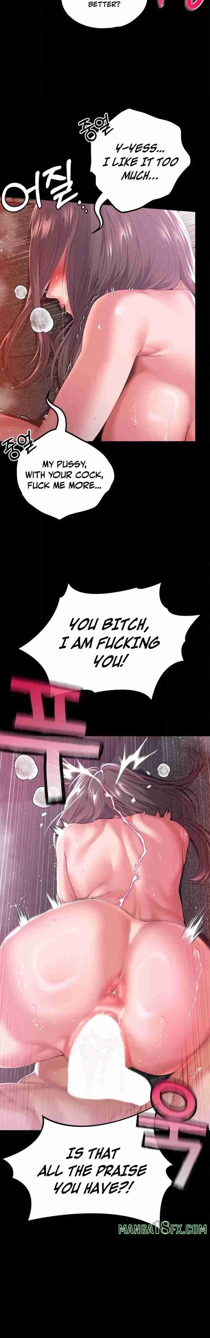 Chapter 3, page 21