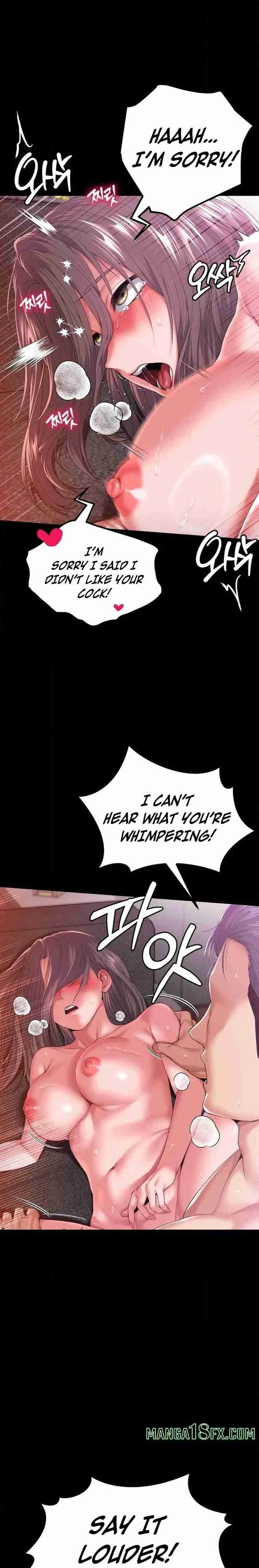 Chapter 3, page 22