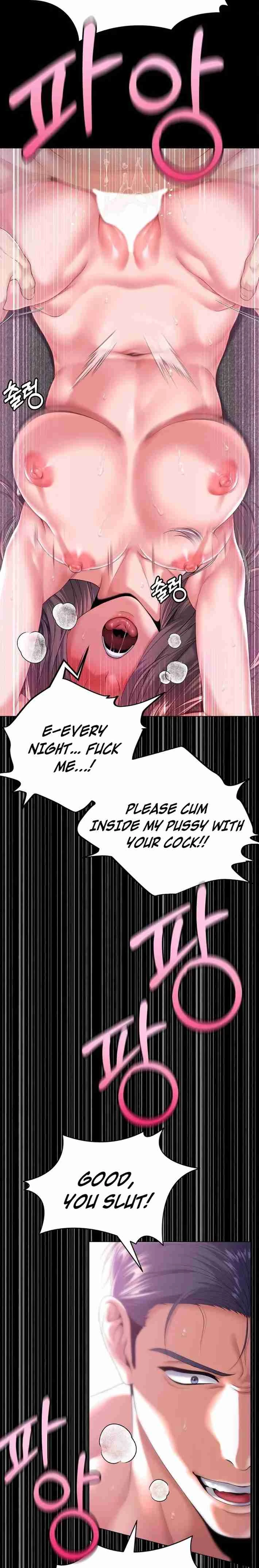 Chapter 3, page 23