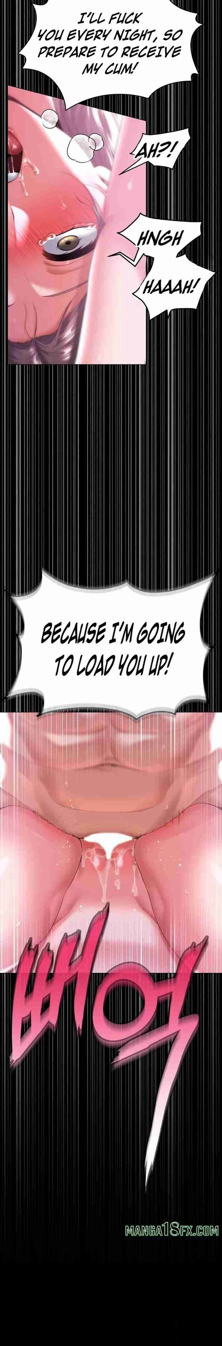 Chapter 3, page 24