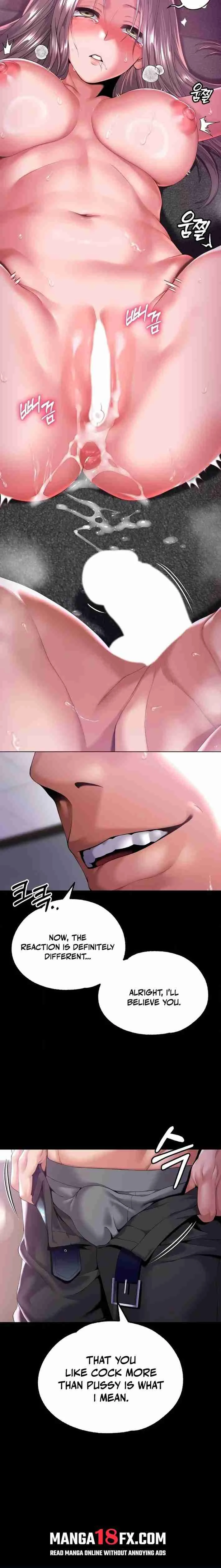 Chapter 3, page 27