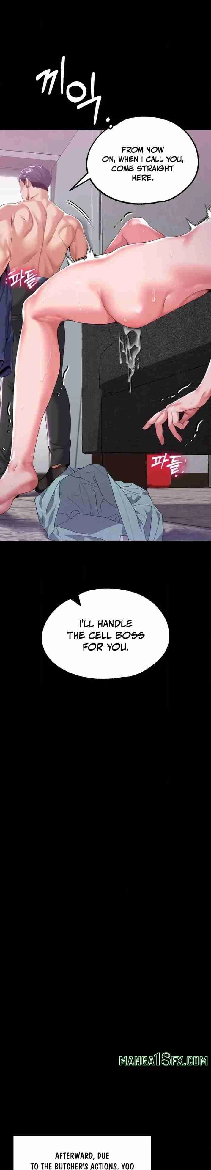 Chapter 3, page 28