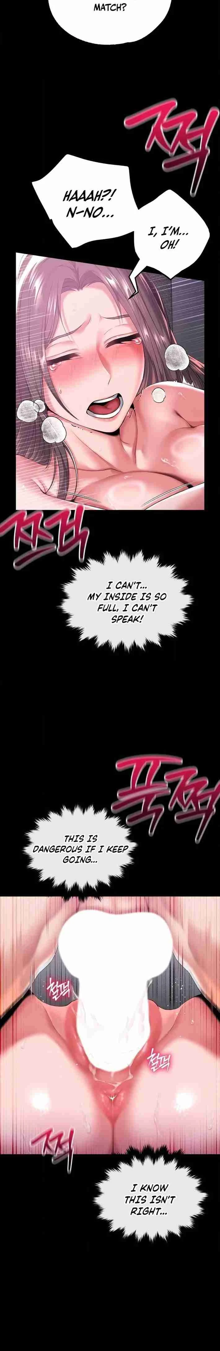 Chapter 3, page 3