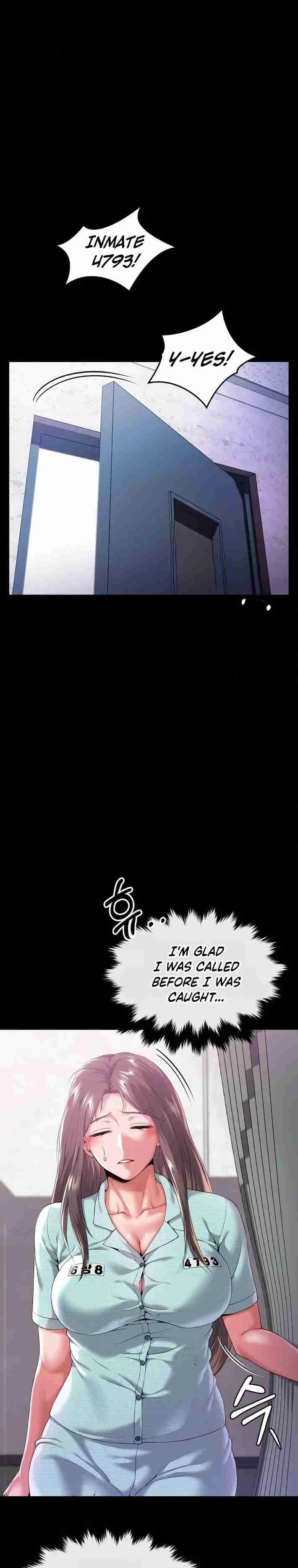 Chapter 3, page 31