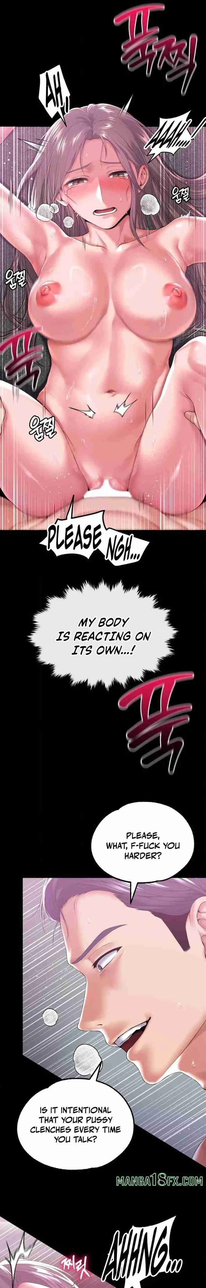 Chapter 3, page 4